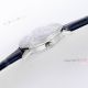 Swiss Replica Jaeger Lecoultre Moonphase Watch Blue Dial With Diamond Bezel (7)_th.jpg